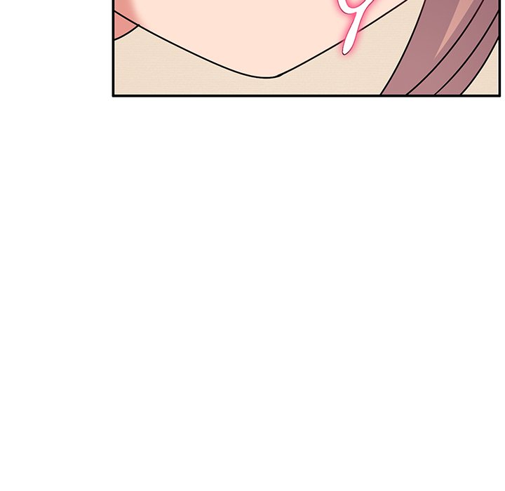 Life with Mia Chapter 26 - Manhwa18.com