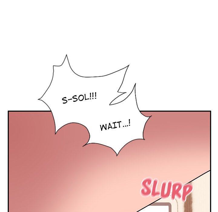 Life with Mia Chapter 26 - Manhwa18.com