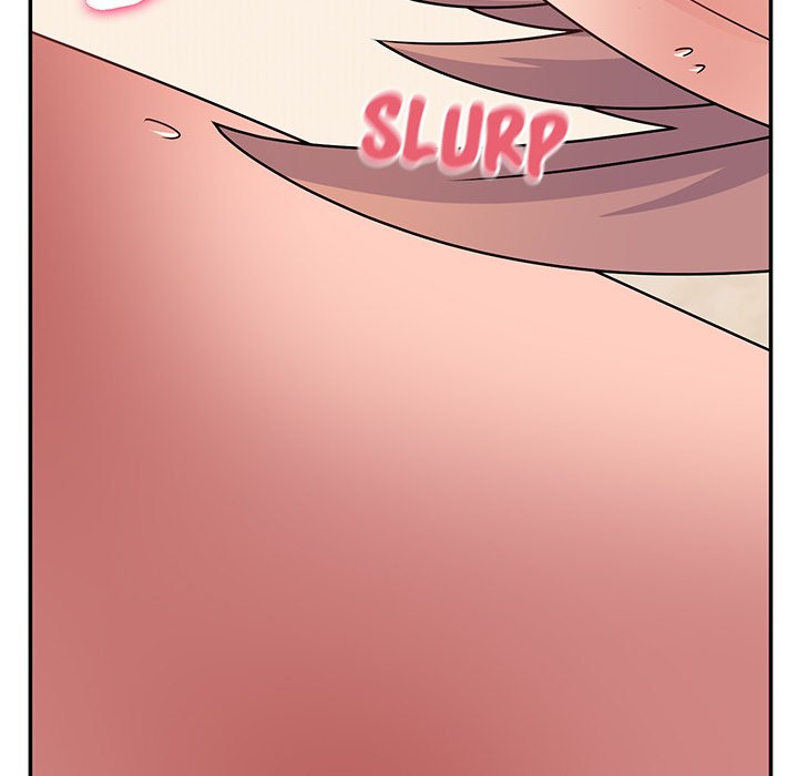 Life with Mia Chapter 26 - Manhwa18.com