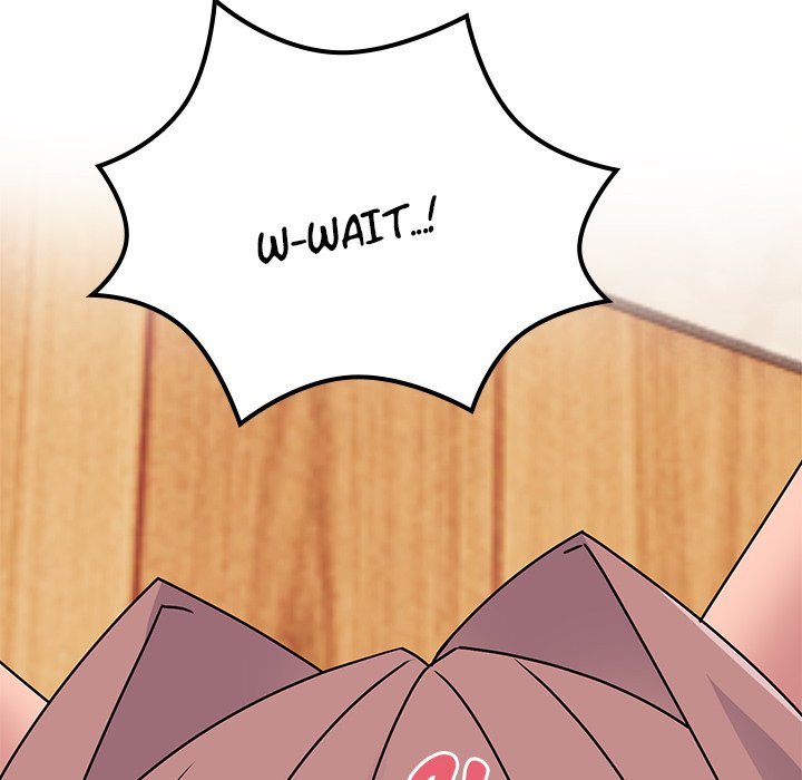 Life with Mia Chapter 26 - Manhwa18.com