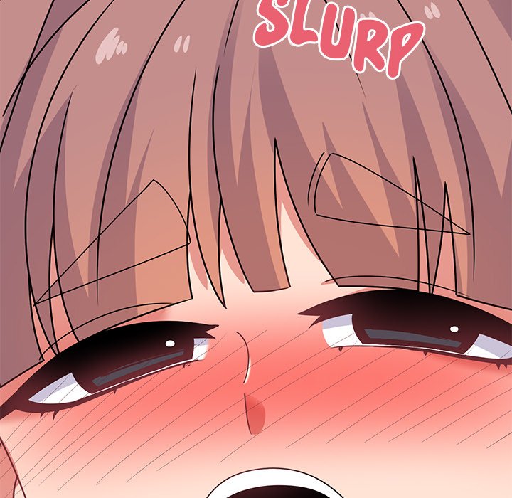 Life with Mia Chapter 26 - Manhwa18.com