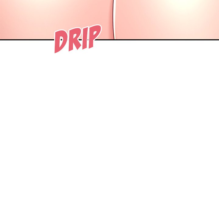 Life with Mia Chapter 26 - Manhwa18.com