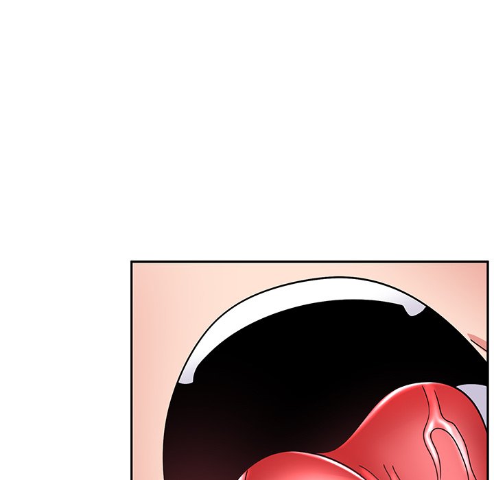 Life with Mia Chapter 26 - Manhwa18.com