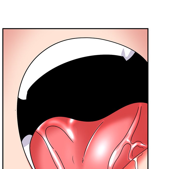 Life with Mia Chapter 26 - Manhwa18.com