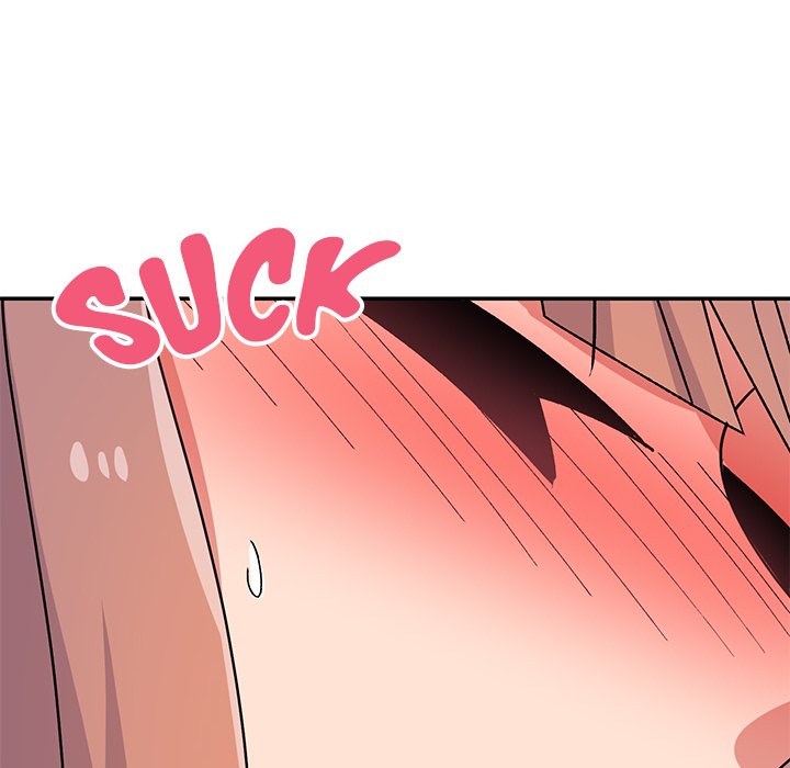 Life with Mia Chapter 26 - Manhwa18.com