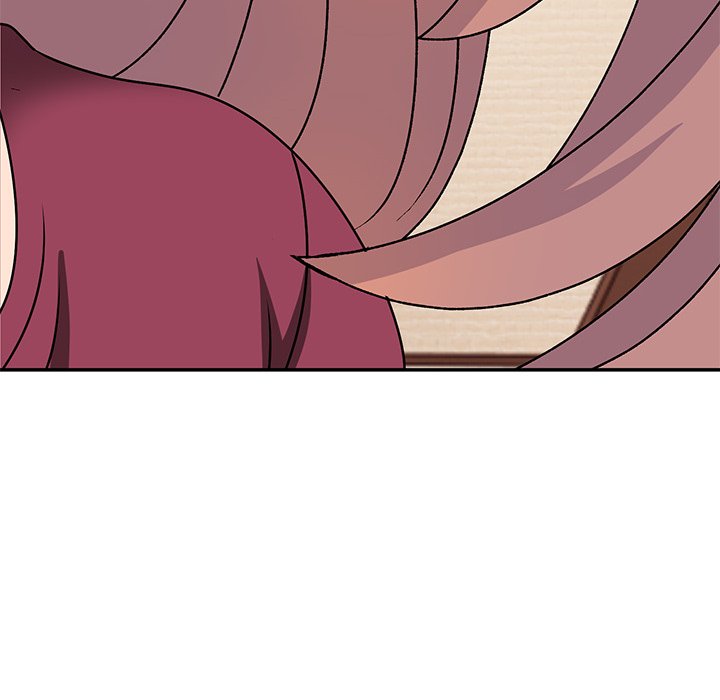 Life with Mia Chapter 26 - Manhwa18.com