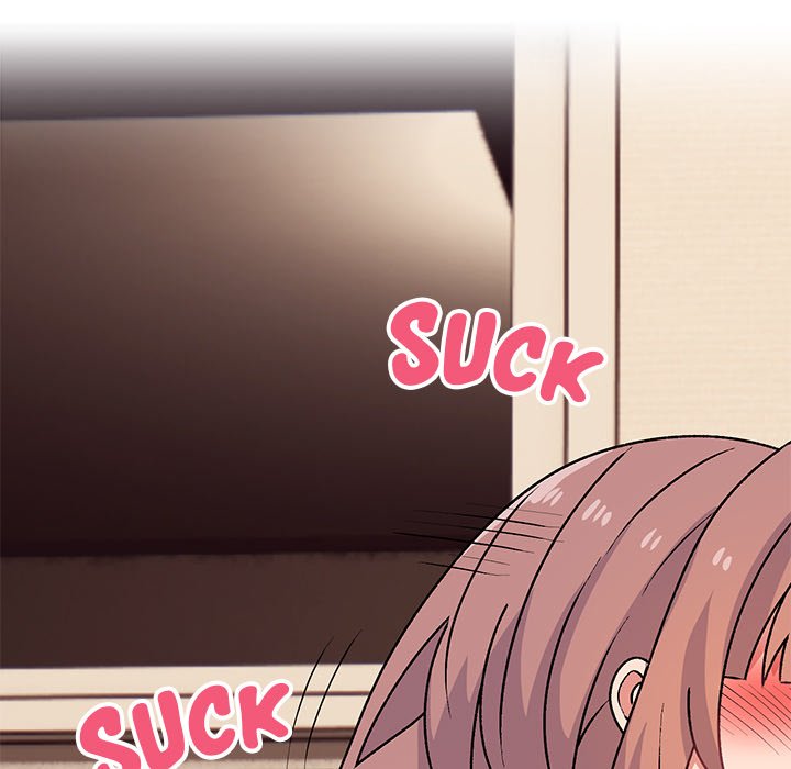 Life with Mia Chapter 26 - Manhwa18.com