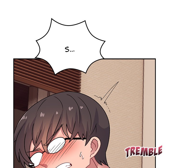 Life with Mia Chapter 26 - Manhwa18.com