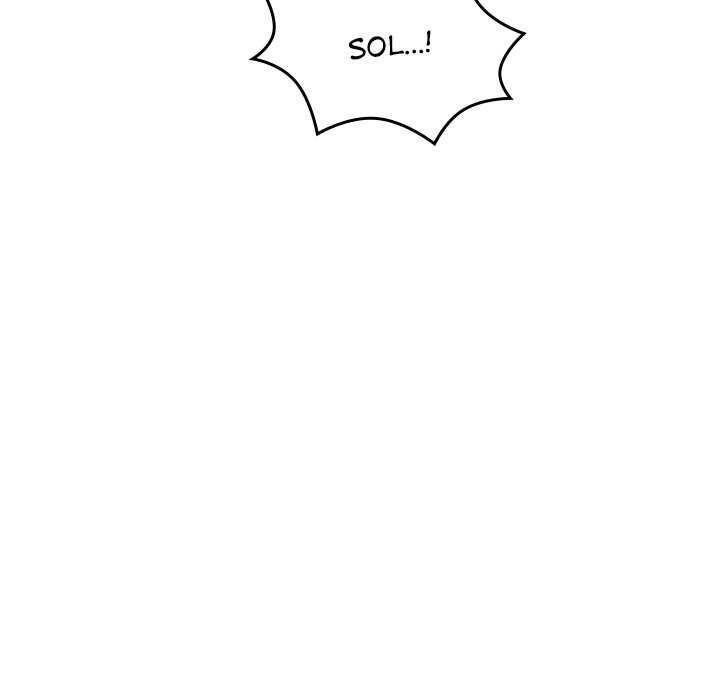 Life with Mia Chapter 26 - Manhwa18.com