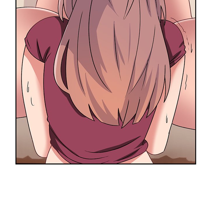 Life with Mia Chapter 26 - Manhwa18.com