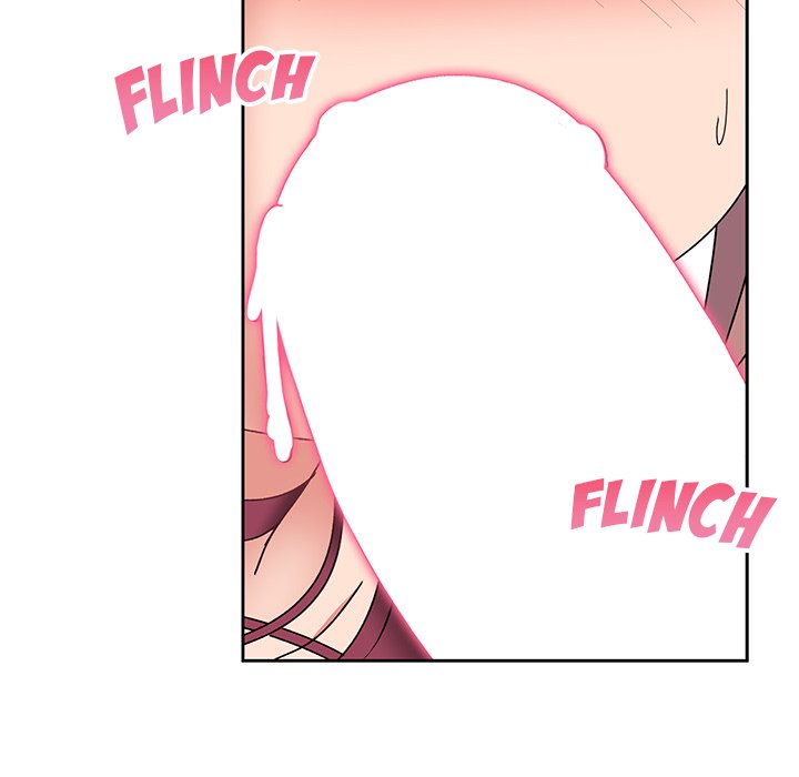 Life with Mia Chapter 26 - Manhwa18.com