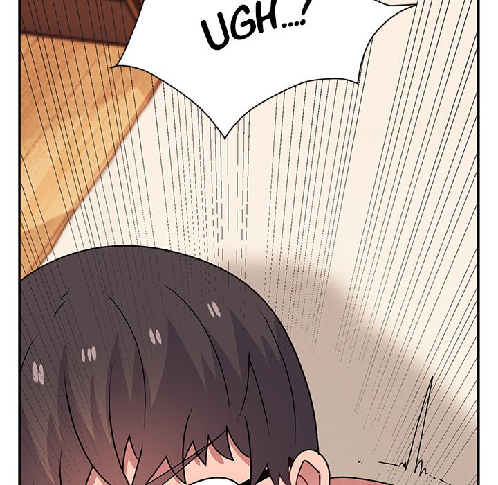 Life with Mia Chapter 26 - Manhwa18.com