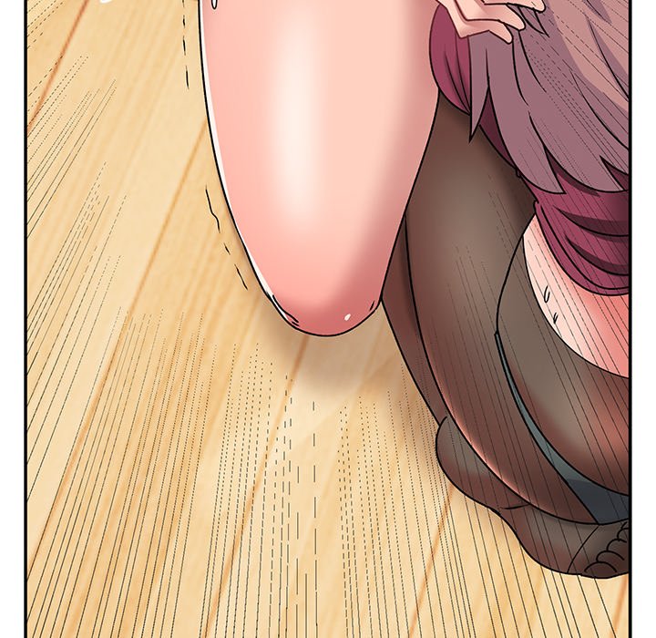 Life with Mia Chapter 26 - Manhwa18.com