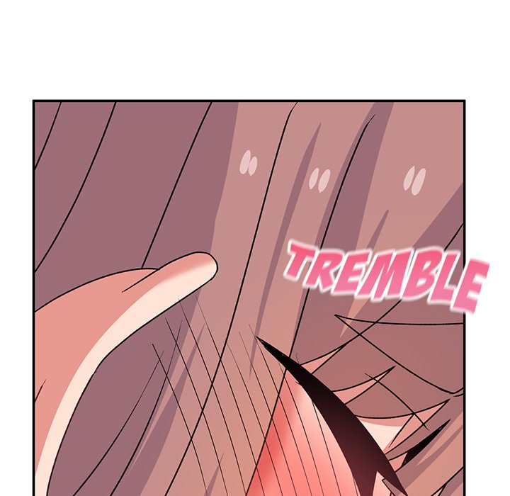 Life with Mia Chapter 26 - Manhwa18.com