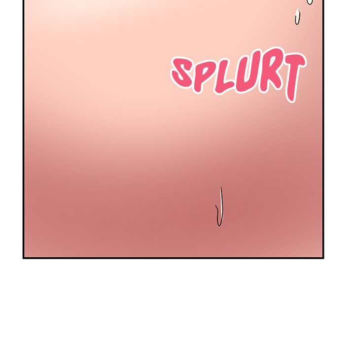 Life with Mia Chapter 26 - Manhwa18.com