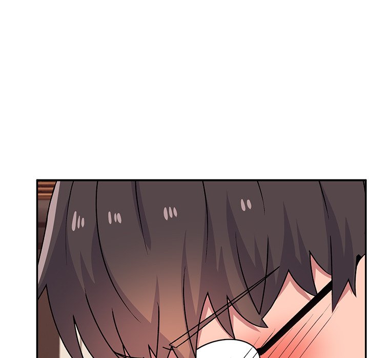 Life with Mia Chapter 26 - Manhwa18.com