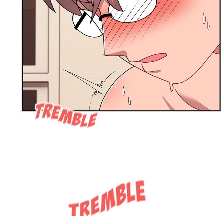 Life with Mia Chapter 26 - Manhwa18.com