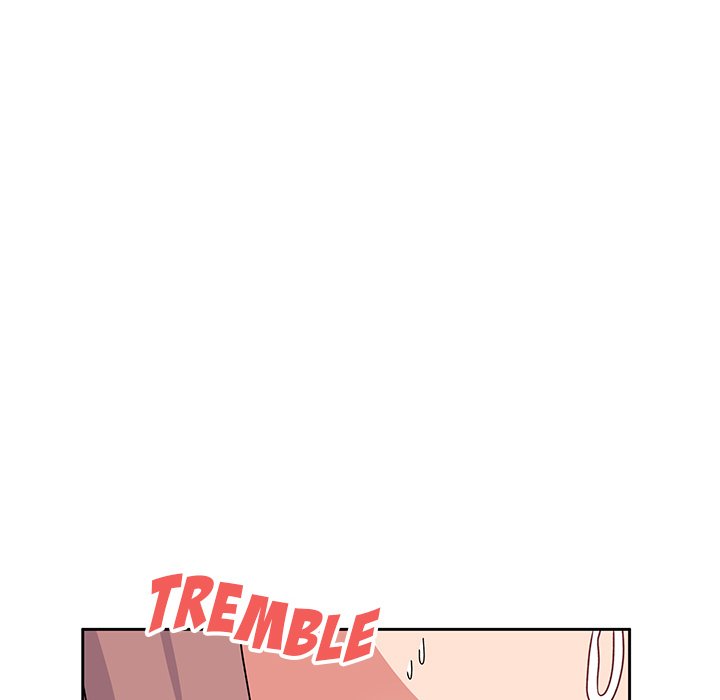 Life with Mia Chapter 26 - Manhwa18.com