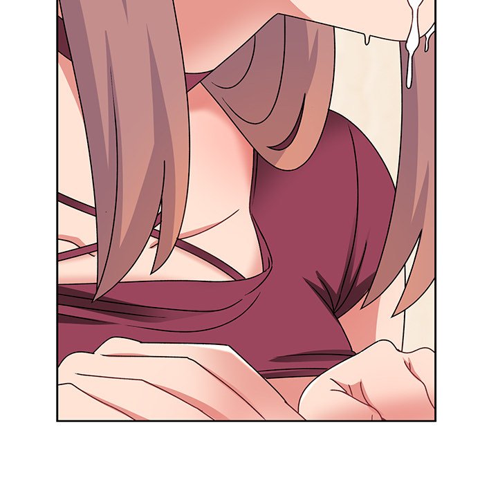 Life with Mia Chapter 26 - Manhwa18.com