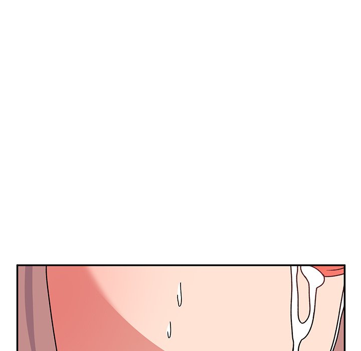 Life with Mia Chapter 26 - Manhwa18.com