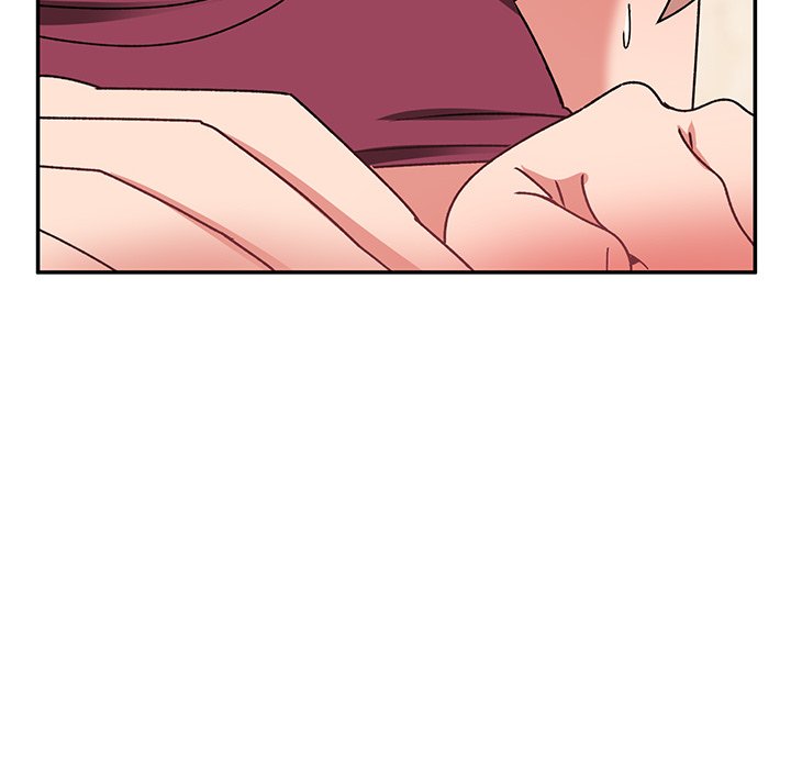 Life with Mia Chapter 26 - Manhwa18.com