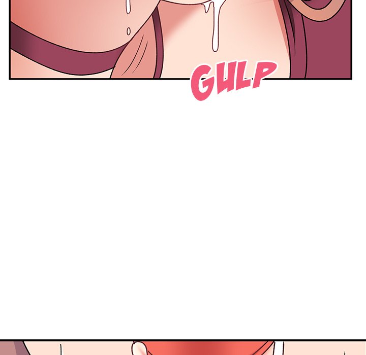 Life with Mia Chapter 26 - Manhwa18.com