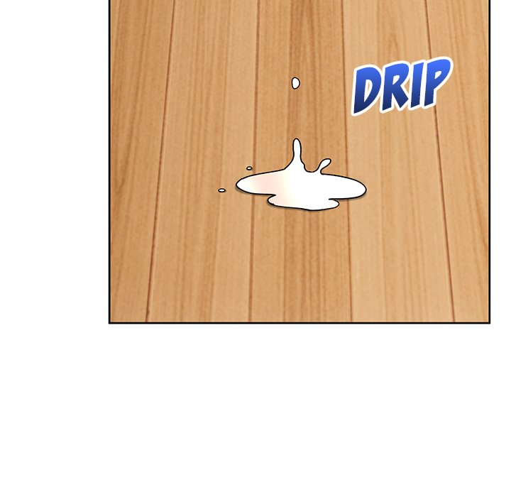 Life with Mia Chapter 26 - Manhwa18.com