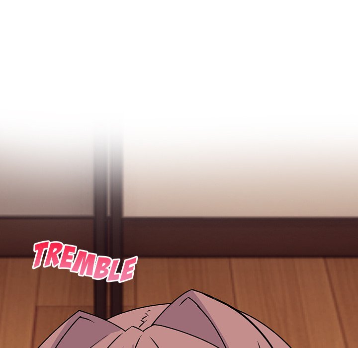 Life with Mia Chapter 26 - Manhwa18.com