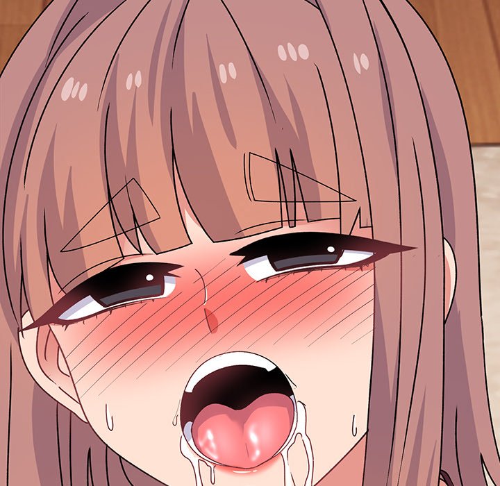 Life with Mia Chapter 26 - Manhwa18.com