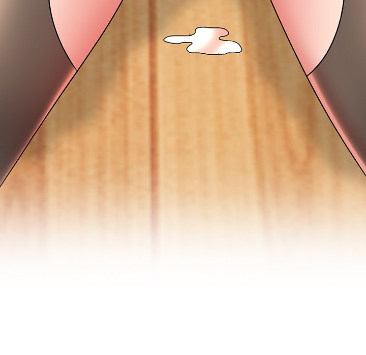 Life with Mia Chapter 26 - Manhwa18.com