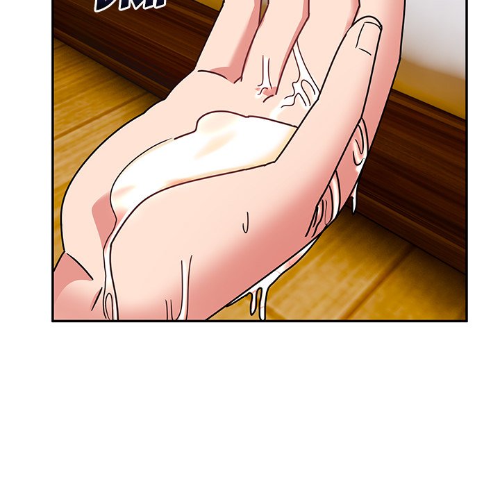 Life with Mia Chapter 27 - Manhwa18.com