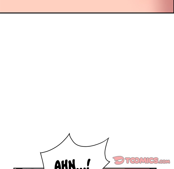 Life with Mia Chapter 27 - Manhwa18.com