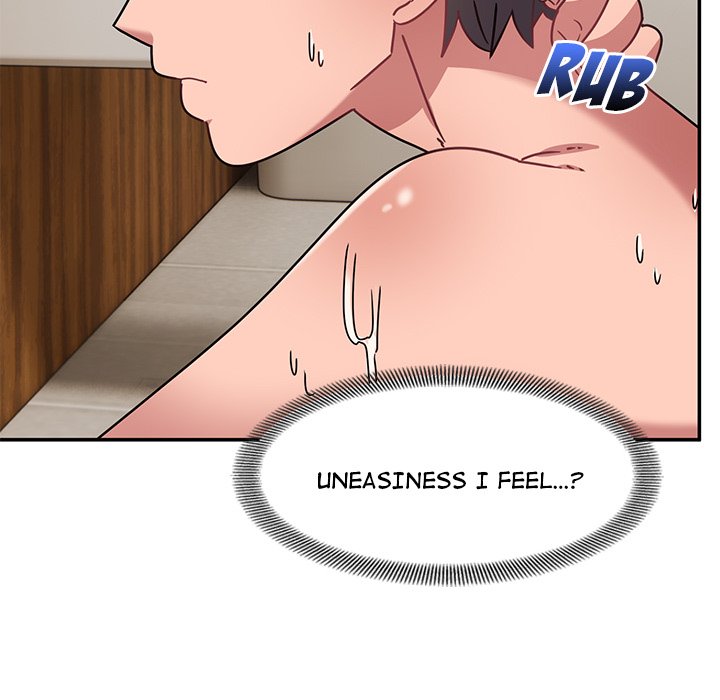 Life with Mia Chapter 27 - Manhwa18.com