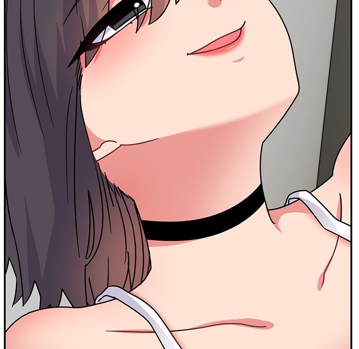 Life with Mia Chapter 27 - Manhwa18.com