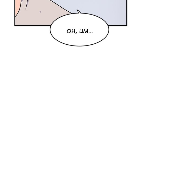 Life with Mia Chapter 28 - Manhwa18.com