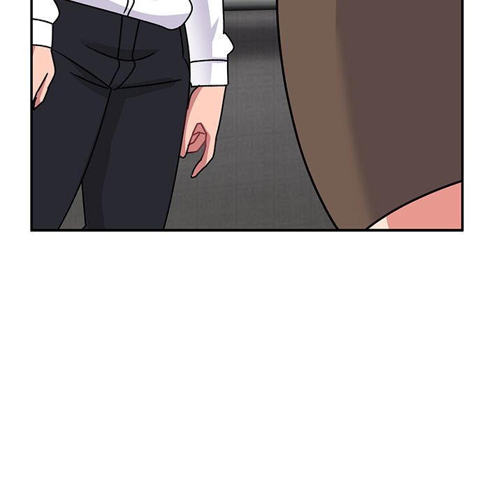 Life with Mia Chapter 28 - Manhwa18.com