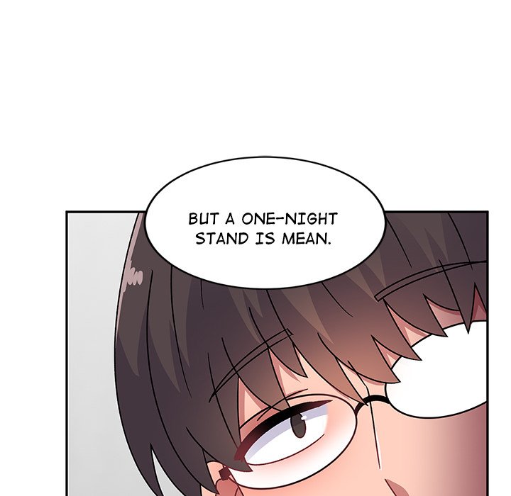 Life with Mia Chapter 28 - Manhwa18.com