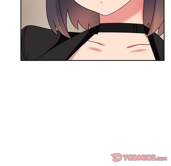 Life with Mia Chapter 28 - Manhwa18.com