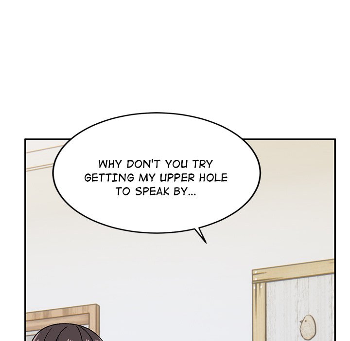 Life with Mia Chapter 28 - Manhwa18.com