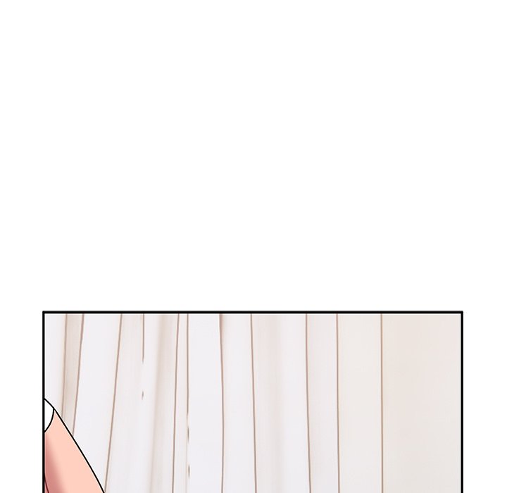 Life with Mia Chapter 29 - Manhwa18.com