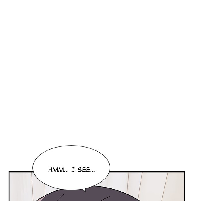 Life with Mia Chapter 29 - Manhwa18.com