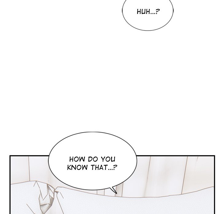 Life with Mia Chapter 29 - Manhwa18.com