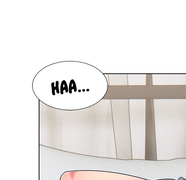 Life with Mia Chapter 29 - Manhwa18.com