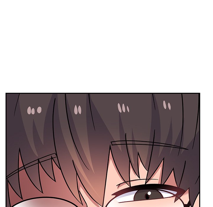 Life with Mia Chapter 29 - Manhwa18.com