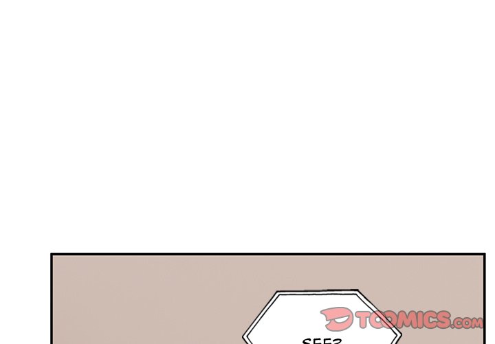 Life with Mia Chapter 32 - Manhwa18.com