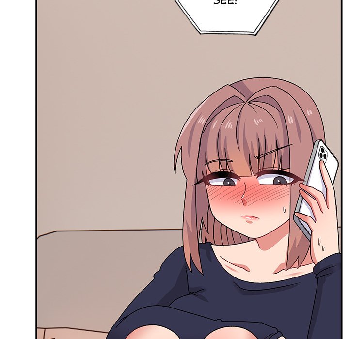 Life with Mia Chapter 32 - Manhwa18.com