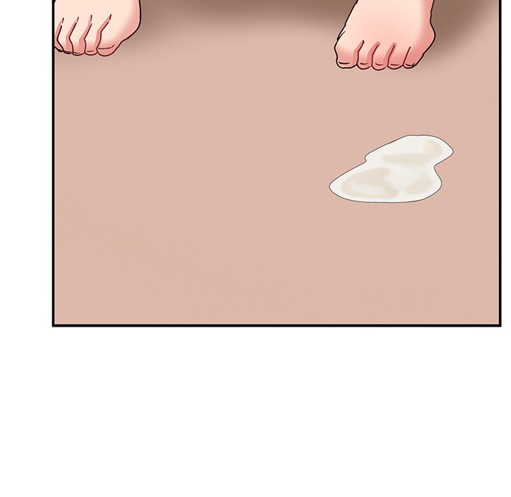 Life with Mia Chapter 32 - Manhwa18.com