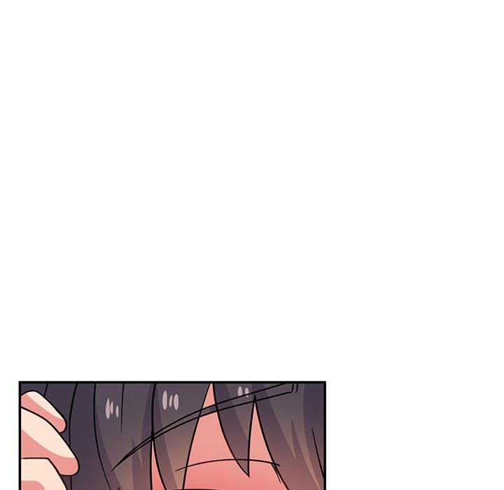 Life with Mia Chapter 32 - Manhwa18.com