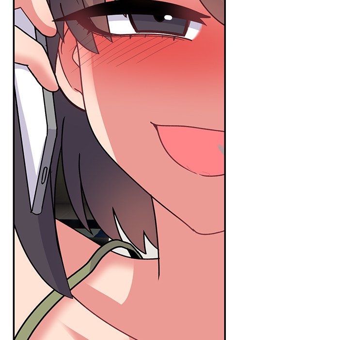 Life with Mia Chapter 32 - Manhwa18.com