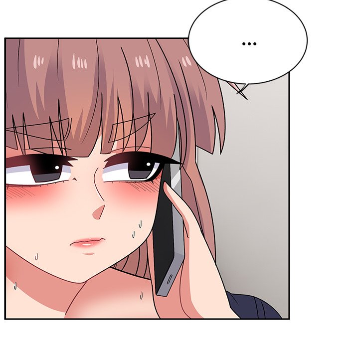 Life with Mia Chapter 32 - Manhwa18.com